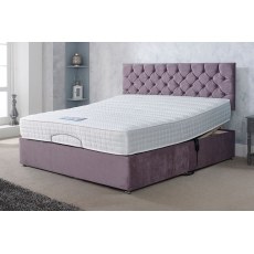 Adjust-A-Bed Gel-Flex 1000 Mattress Adjust-A-Bed Gel-Flex 1000 Mattress