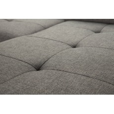 Staingard Premium Upholstery Fabric Care Kit Staingard Premium Upholstery Fabric Care Kit