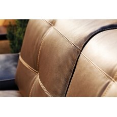 Staingard Premium Upholstery Leather Care Kit Staingard Premium Upholstery Leather Care Kit