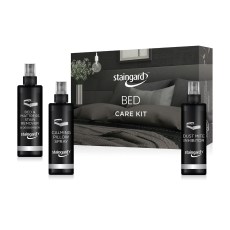Staingard Bed Care Kit Staingard Bed Care Kit