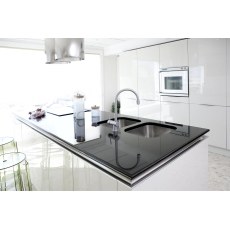 Staingard High Gloss & Glass Care Kit Staingard High Gloss & Glass Care Kit