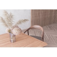 Staingard Natural Wood Care Kit Staingard Natural Wood Care Kit