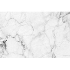 Staingard Marble, Ceramic & Stone Care Kit Staingard Marble, Ceramic & Stone Care Kit