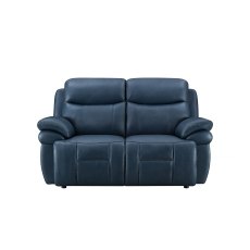 Boston Comfort Plus Reclining 2 Seater Sofa Boston Comfort Plus Reclining 2 Seater Sofa