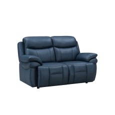 Boston Comfort Plus Reclining 2 Seater Sofa Boston Comfort Plus Reclining 2 Seater Sofa