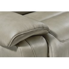 Cascade Comfort Plus Reclining 2 Seater Sofa Cascade Comfort Plus Reclining 2 Seater Sofa