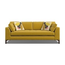 Orla Kiely Arklow Large Sofa Orla Kiely Arklow Large Sofa