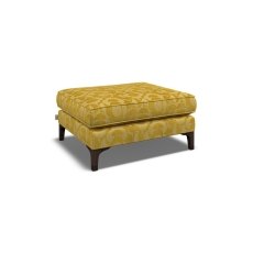Orla Kiely Arklow Footstool Orla Kiely Arklow Footstool