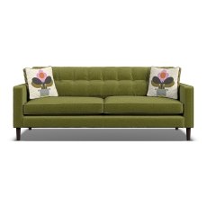 Orla Kiely Ebben Large Sofa Orla Kiely Ebben Large Sofa