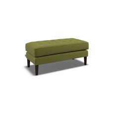 Orla Kiely Ebben Footstool Orla Kiely Ebben Footstool