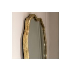 Gallery Direct Sloane Mirror 650x950mm Gallery Direct Sloane Mirror 650x950mm