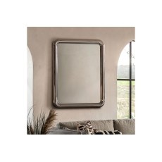Gallery Direct Specchio Mirror 900x1100mm Gallery Direct Specchio Mirror 900x1100mm