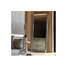 Gallery Direct Specchio Leaner Mirror 800x1700mm Gallery Direct Specchio Leaner Mirror 800x1700mm