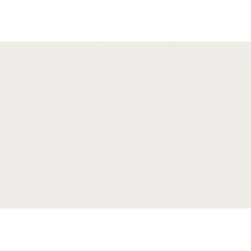 Marlow Oak Painted Coconut White Tallboy Chest of Drawers Marlow Oak Painted Coconut White Tallboy Chest of Drawers