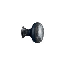 Marlow Oak Painted Navy Blue Large Sideboard Marlow Oak Painted Navy Blue Large Sideboard