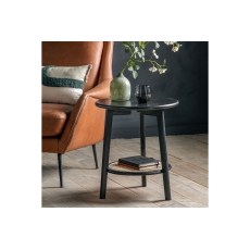 Gallery Direct Skylar Rattan Bedside Table Gallery Direct Skylar Rattan Bedside Table