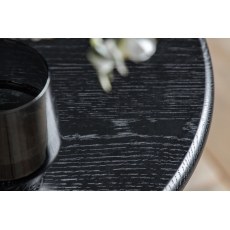 Gallery Direct Skylar Rattan Bedside Table Gallery Direct Skylar Rattan Bedside Table