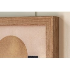 Gallery Direct Symphony Framed Art Set of 3 Gallery Direct Symphony Framed Art Set of 3