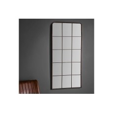 Gallery Direct Rochester Mirror 1270x610mm Gallery Direct Rochester Mirror 1270x610mm