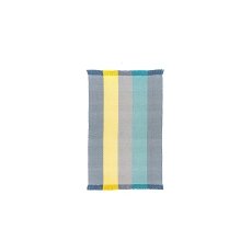 Gallery Direct Saltillo Rug Gallery Direct Saltillo Rug