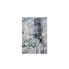 Gallery Direct Trisul Rug Grey Gallery Direct Trisul Rug Grey