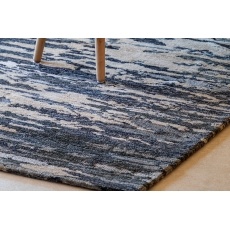 Gallery Direct Trisul Rug Grey Gallery Direct Trisul Rug Grey