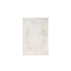 Gallery Direct Rishi Rug Natural Gallery Direct Rishi Rug Natural