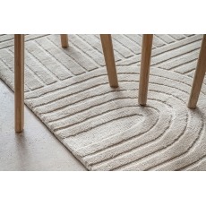 Gallery Direct Saser Rug Natural Gallery Direct Saser Rug Natural