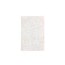 Gallery Direct Saf Rug Natural Gallery Direct Saf Rug Natural