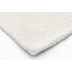 Gallery Direct Romney Lambswool Rug Gallery Direct Romney Lambswool Rug