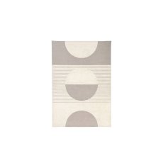 Gallery Direct Shear Lambswool Rug Gallery Direct Shear Lambswool Rug