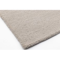 Gallery Direct Shear Lambswool Rug Gallery Direct Shear Lambswool Rug