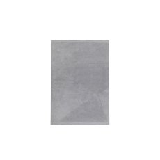 Gallery Direct Duffryn Lambswool Rug Gallery Direct Duffryn Lambswool Rug