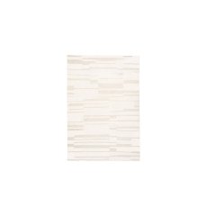 Gallery Direct Albany Tufted Tonal Rug Gallery Direct Albany Tufted Tonal Rug