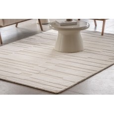 Gallery Direct Albany Tufted Tonal Rug Taupe Gallery Direct Albany Tufted Tonal Rug Taupe