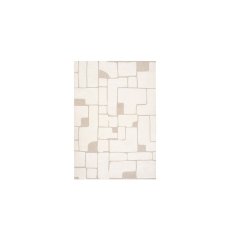 Gallery Direct Montauk Tufted Graphic Rug Gallery Direct Montauk Tufted Graphic Rug