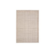 Gallery Direct Elmira Tufted Linear Rug Gallery Direct Elmira Tufted Linear Rug