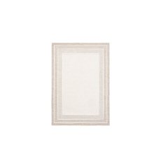 Gallery Direct Ithaca Tonal Border Rug Gallery Direct Ithaca Tonal Border Rug