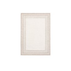 Gallery Direct Ithaca Tonal Border Rug Gallery Direct Ithaca Tonal Border Rug