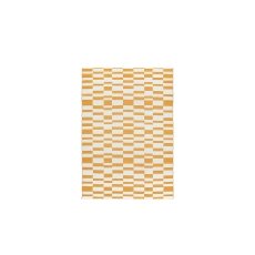 Gallery Direct Kingston Jacquard Rug Mustard Gallery Direct Kingston Jacquard Rug Mustard