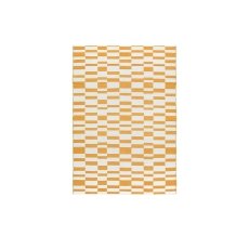 Gallery Direct Kingston Jacquard Rug Mustard Gallery Direct Kingston Jacquard Rug Mustard