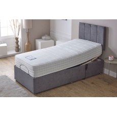 Adjust-A-Bed Gel-Flex 1000 Express DHD Electric Adjustable Divan Bed Adjust-A-Bed Gel-Flex 1000 Express DHD Electric Adjustable Divan Bed