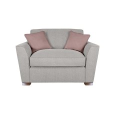Fantasy Love Seat Chair Fantasy Love Seat Chair
