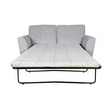 Fantasy Lullaby 2 Seater Sofa Bed - Deluxe Action / Sprung Mattress Fantasy Lullaby 2 Seater Sofa Bed - Deluxe Action / Sprung Mattress