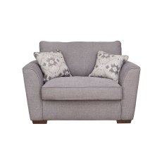 Fantasy Lullaby Large Chair Bed - Standard Action / Foam Mattress Fantasy Lullaby Large Chair Bed - Standard Action / Foam Mattress