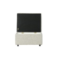 Nicky Stool Nicky Stool