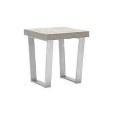 Petra Industrial Lamp Table Petra Industrial Lamp Table