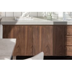 Petra Industrial TV Unit Petra Industrial TV Unit