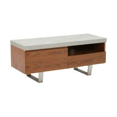 Petra Industrial TV Unit Petra Industrial TV Unit