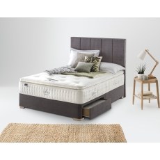 Silentnight Siena Headboard Silentnight Siena Headboard